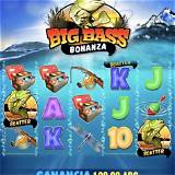 159.games big bass bonanza