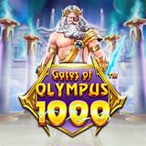 4444win gates of olympus