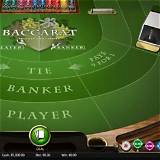 66ko baccarat online
