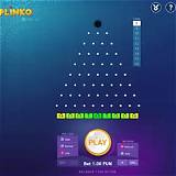 775bet plinko gambling