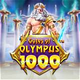 777-bet io gates of olympus
