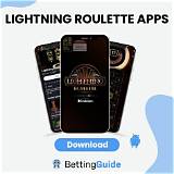 888win12 lightning roulette