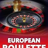 88online european roulette