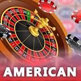 89vip american roulette