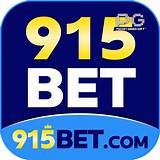 915bet blackjack online