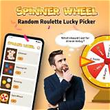 b-wing random roulette