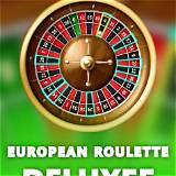 bestgore. fun european roulette