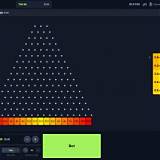 betfer plinko gambling