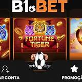 betsbola fortune tiger bet