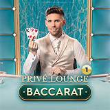 betsport salon prive baccarat