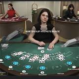 cm88 blackjack online