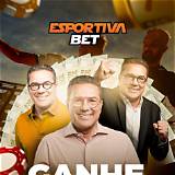 esportiva bet random roulette