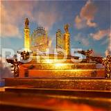 golden gates of olympus 1000