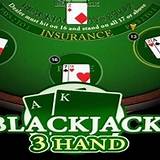 habanero blackjack online