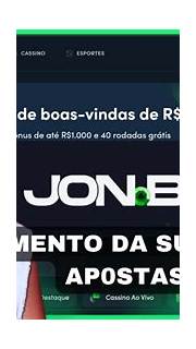 Captura de tela