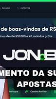 Captura de tela