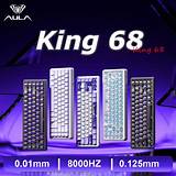 king68