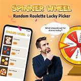 lc79 random roulette