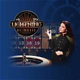 loteria de goiás lightning roulette