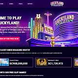 luckyland slots french roulette
