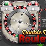 m10 double ball roulette