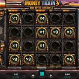 mybet88 money train slot