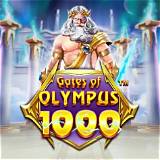 palpite kaledri gates of olympus slot