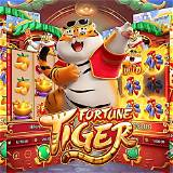 playplusfree fortune tiger bet