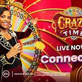 resultado nacional crazy time live