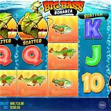 rica bet big bass bonanza