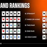 win1 poker texas holdem